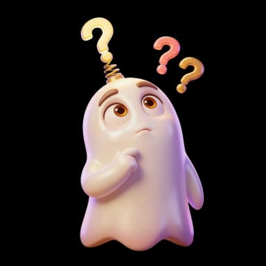What IF? düşünen maskot